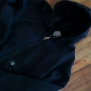 Carhartt Jacket